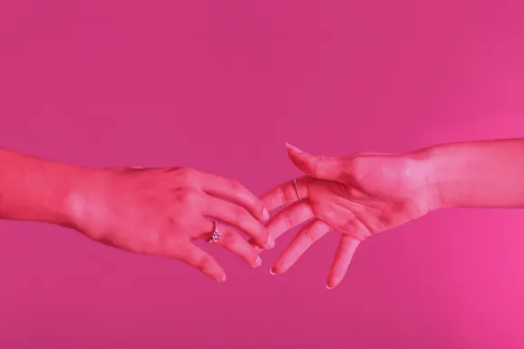 SpinLand Kasino Tuki